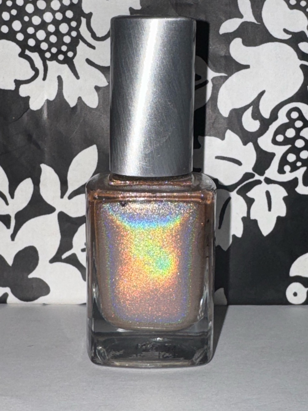 Color Club-Cherubic - Picture 3 of 4